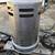 Propane Heater 2 thumbnail