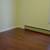 Large Lower Remodeled 2bdrm Apt. 7 thumbnail