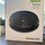 Roomba 692 11 thumbnail