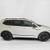 2022 Volkswagen Tiguan SE R-Line Black AWD All Wheel Drive VW SUV 4 thumbnail