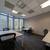 Medium Private Offices Available MINUTES AWAY from Time Square!!! 2 thumbnail