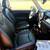 2009 MINI Cooper Base 16 thumbnail