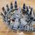 Lego Star Wars Millennium Falcon 7965 3 thumbnail