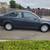 2006 Volkswagen jetta  Honda toyota buick Nissan infiniti 5 thumbnail