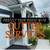 DON-RITE INC.- SEAMLESS GUTTERS 1 thumbnail