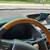 2012 lexus rx 350 excellent condition 6 thumbnail