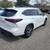 Certified 2025 Toyota Highlander Wind Chill Pearl 5 thumbnail