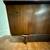 Mid century  custom  sideboard 10 thumbnail