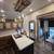 2023 Prime Time RV Sanibel 3802WB Fifth Wheel 11 thumbnail