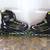 Blade runner Advantage Pro XT roller blades/inline skates men’s size 8 2 thumbnail