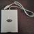 Floppy Disk Drive 1 thumbnail