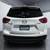 2014 *Mazda* *CX-5 *AWD 4dr Automatic Grand Touring* 5 thumbnail