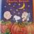 Charlie Brown / Peanuts Classic Package Deal 2 thumbnail