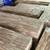 Acacia Wood Unfinished Butcher Block Countertops In Various Sizes 3 thumbnail
