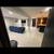 Spacious 3BR Apartment • Elmora • Near Train & Shops 5 thumbnail
