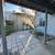 Great 3 Bedroom La Selva Beach House With An Ocean View! 6 thumbnail