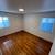 2 Bed/1 Bath Point Loma House 12 thumbnail