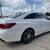 2017 Mercedes-Benz E-Class E400***CLEAN CARFAX - 2 OWNERS*** 7 thumbnail