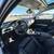 2006 BMW 325i Manual 6 speed 6 thumbnail