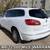 2016 BUICK ENCLAVE+++3RD ROW+++AWD+++LOW MILES+++CLEAN CARFAX+++ 5 thumbnail