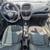 2021 Chevrolet Spark Chevy LS Hatchback 18 thumbnail