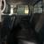 2003 Dodge Ram 2500 Quad Cab SLT Pickup 4D 8 ft 6-Cyl, HO Turbo Dsl - 15 thumbnail