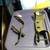 1967 1968 mustang part rRr 11 thumbnail