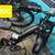 ETG ETGebikes.com - NEW ebike electric bike end of summer sale! Call Ed Now! 21 thumbnail
