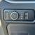 2023 Ford Explorer XLT-Blue 21 thumbnail