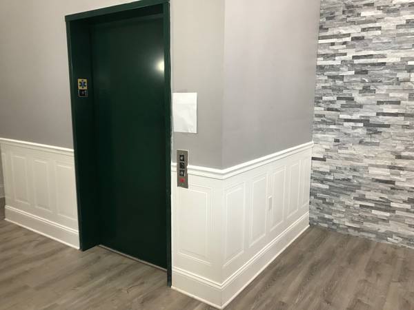 $2,600 / 1br - 1 Bedroom for $2,600 at 15 Pearl St, Cambridge (Cambridge \ Central Sq. \ Cambridgeport)63996547147522124