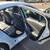 2014 MAZDA MAZDA6 - Financing Available! 13 thumbnail