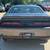 2021 Dodge Challenger *SXT!* Low Miles 38k! 6 thumbnail