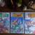 70-Issue 1990s Valiant Comics Box Lot - Key Issues & Chromium Covers 23 thumbnail