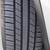2021 Subaru Ascent Premium 8 Passenger AWD 4dr SUV 5 thumbnail
