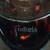 Classy MCM Cocktail Tumblers Fostoria Glass 4 thumbnail