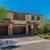 Owner Will Carry, Gated, Multi Gen Upgraded 6BR Home, Gated RV Parking 6 thumbnail