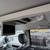 2010 Chrysler Town and Country Touring 4dr Mini Van 24 thumbnail