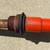 Vintage Tuthill Fill-Rite #31 Hand-Crank Gas & Oil Pump 18 thumbnail
