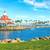 Fully furnished Bluff Heights beach house, Walk to ocean, Privacy! 22 thumbnail
