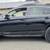 2017 Subaru OB Wagon  1 OWNER    VT INSPECTED*Vermont*Ron’s Auto Vt 2 thumbnail