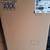 water heater AO SMITH 40 GALLON 10 years warrenty $600 2 thumbnail