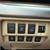 Subaru Outback 19 thumbnail
