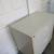 Two-Drawer File Cabinet 3 thumbnail