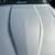 1981 Corvette 11 thumbnail
