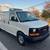 2014 chevrolet express G3500 REFRIGERATOR by owner 13 thumbnail