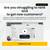 🚀WEBSITE DESIGN,SEO,PPC,ECOMMENCE,WEB DEVELOPER,APPS,SOCIALS,LEADS 2 thumbnail