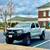 2005 Toyota Tacoma TRD Off-Road Edition 15 thumbnail