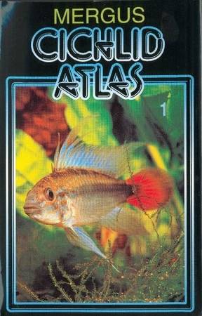 ###  AQUARIUM BOOKS  ### 1