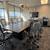 Professional Meeting Rooms in Houston’s Energy Corridor  👥 2 thumbnail