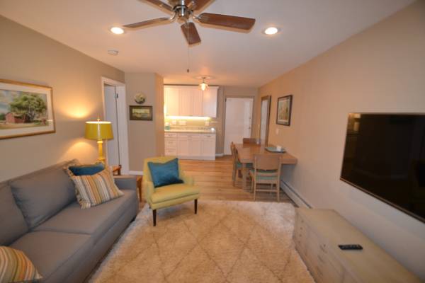$1,295 / 1br - 600ft2 - R-19 Corp Furn 1BR Center City location (Cincinnati)63974472217475121